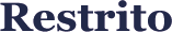 res.gif (1099 bytes)